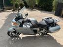 bmw-k-1200-gt