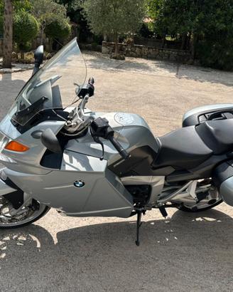 Bmw K 1200 GT