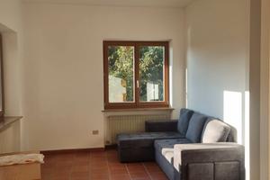 Appartamento zona tranquilla