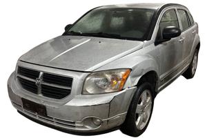 RICAMBI DODGE CALIBER 2008 2.0 DIESEL 103KW