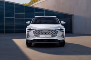 Audi Q5 SPB TDi 150 kW mHEV+ S tronic quattro Busi