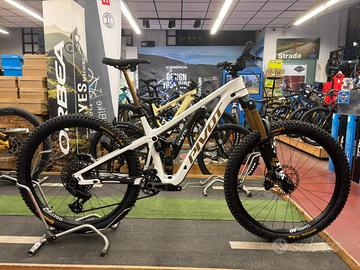 mtb enduro PIVOT Firebird Pro 2026 tg M