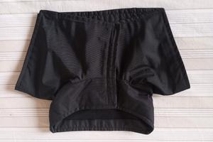 accessori per moto