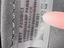 Immagine 5