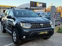dacia-duster-1-2-tce-comfort-garantita