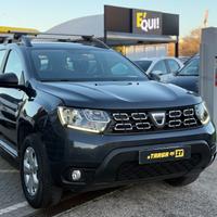 Dacia Duster 1.2 TCe Comfort GARANTITA