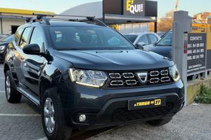 Dacia Duster 1.2 TCe Comfort GARANTITA