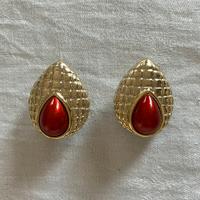 Set nr 3 paia orecchini (23*)