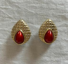 Set nr 3 paia orecchini (23*)