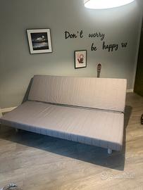 Divano letto