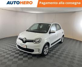 RENAULT Twingo JN15467