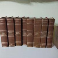 libri Storia d' Italia di Francesco Guicciardini