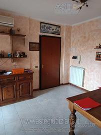 Appartamento Roma [A4348083]