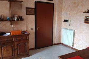 Appartamento Roma [A4348083]