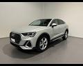 audi-q3-sportback-35-tdi-s-tronic-s-line-u615036