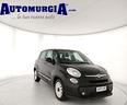 fiat-500l-1-3-multijet-95-cv-dualogic-pop-star