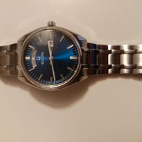 Bulova Surveyor 96C125