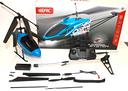 elicottero-rc-4d-m4-66cm-con-telecamera-wifi-fpv