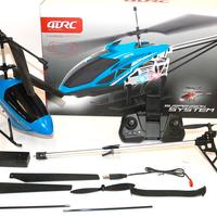 Elicottero RC 4D.M4 66cm con Telecamera WiFi FPV