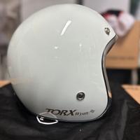 Casco Torx Wyatt taglia M