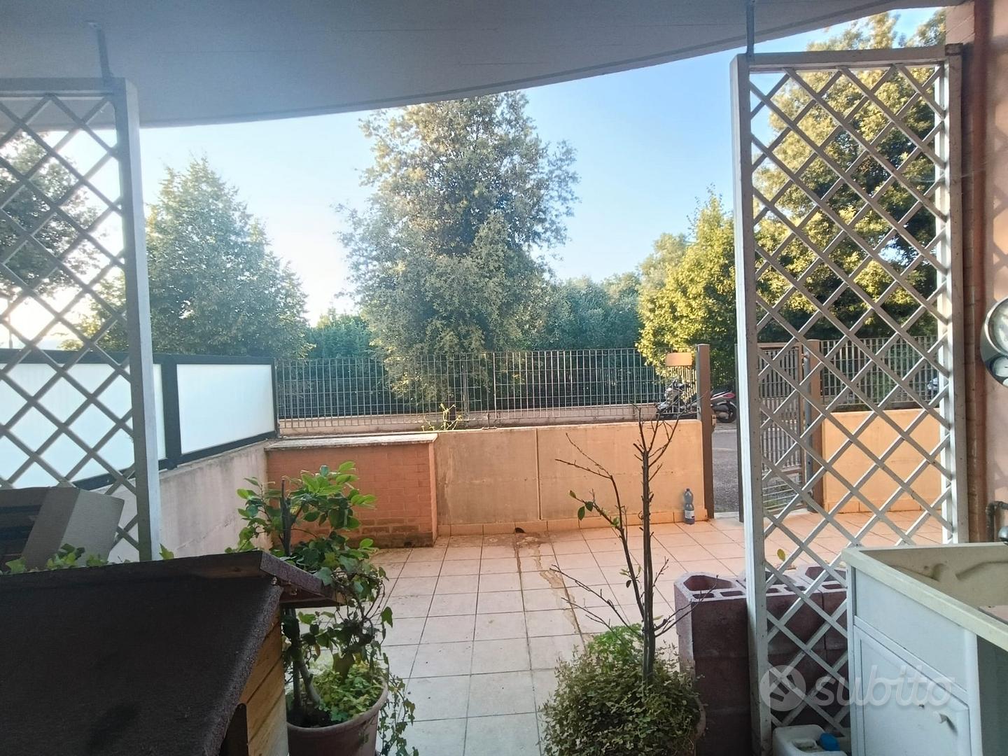 Appartamento – FM - Vista 5