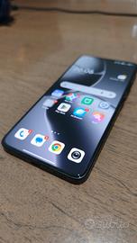  Xiaomi 14t