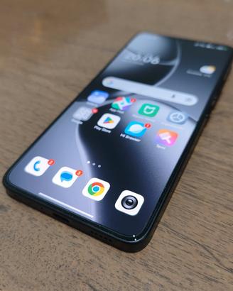  Xiaomi 14t