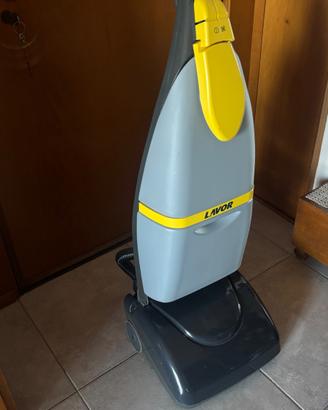 Lavasciugapavimenti Lavor Sprinter - COME NUOVA (U