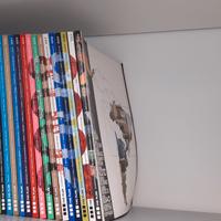 RIVISTA Architettura - The Plan - arretrati