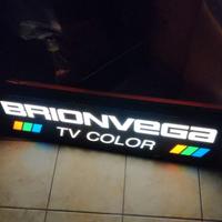 Brionvega TV Color