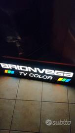 Brionvega TV Color
