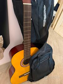 chitarra