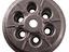 Immagine 3