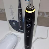 spazzolino elettrico Oral-B iO Serie 6
