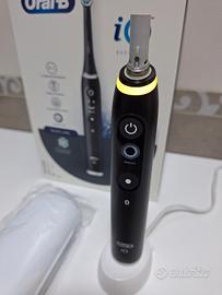 spazzolino elettrico Oral-B iO Serie 6