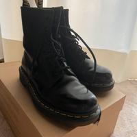 Dottor Martens