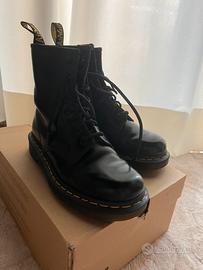 Dottor Martens