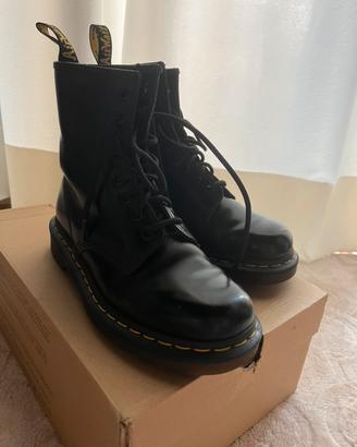Dottor Martens