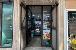 Tabaccheria rivendita lotto e Superenalotto