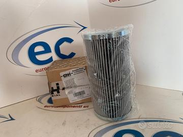 42569731 IVECO ELEMENTO FILTRO OLIO [ ORIGINALE IV