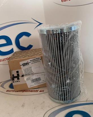 42569731 IVECO ELEMENTO FILTRO OLIO [ ORIGINALE IV