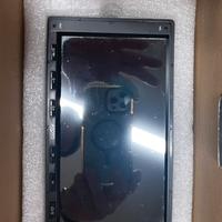 Autoradio Atoto A6PF 7” pari al nuovo