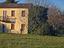 Immagine 12