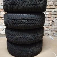 Cerchi per Volkswagen