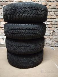 Cerchi per Volkswagen