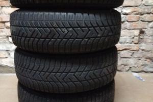 Cerchi per Volkswagen