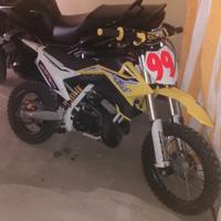 lem 50 per ragazzino