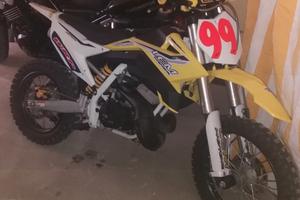 lem 50 per ragazzino