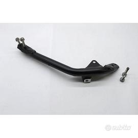 SUPPORTO MOTORE HONDA AFRICA TWIN CRF 1000