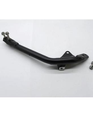 SUPPORTO MOTORE HONDA AFRICA TWIN CRF 1000